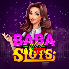 Baixar Cassino Atbet