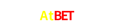 Atbet