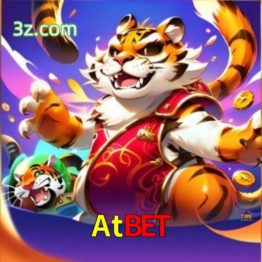 Atbet 